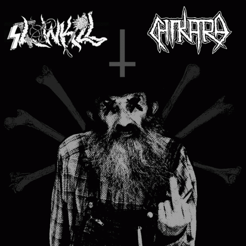 Chikara : Slowkill - Chikara Chikara : Slowkill - Chikara